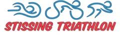 Stissing Triathlon logo
