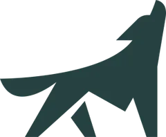UltraTrax Gore Mountain logo