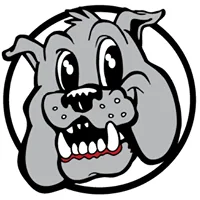 CCS Fun Run logo