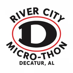River City Micro Marathon logo