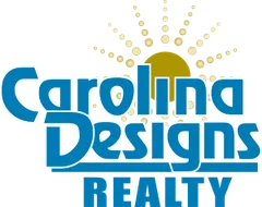 2026 Duck NC Turkey Trot 5K Presented By Carolina Designs Realty logo