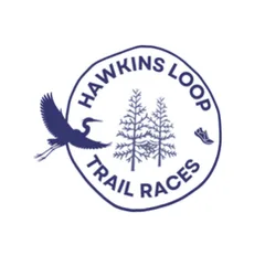 Farm City Week 5K Trail Run/Walk logo