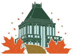 Greensboro Half Marathon logo