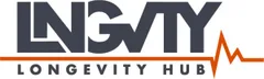Not Your Ordinary 5k - HYROX SIM logo