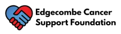 Run for Your Life 5K logo