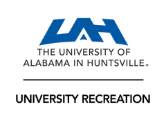 Charger Pump & Run 5k logo