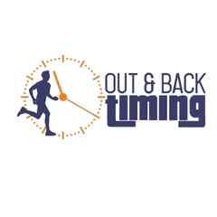 Veterans 5K - Run for the Brave logo