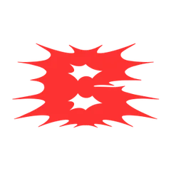 Shortest Day of the Year, Longest Run of Your Life logo