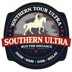 Southern Tour Ultra logo