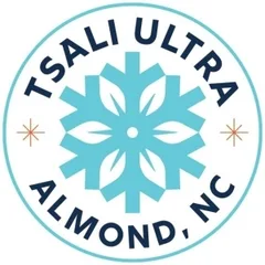 Tsali Ultra logo