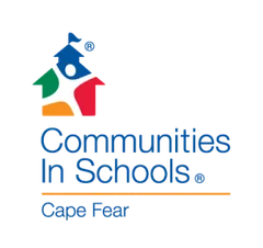 Wrightsville Plunge logo