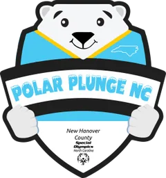 Polar Plunge & Run logo