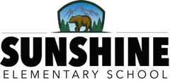 22nd Annual Bear Foot 5K and Half Mile Fun Run logo