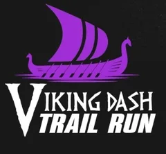 Viking Dash - Pinehurst, NC logo