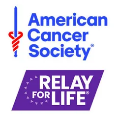 Relay For Ribbons 5K logo
