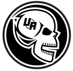 Oak Mountain Ultra Relay logo