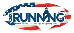 Lighthouse 5k Series May 19, 2027 logo
